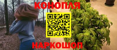 гашик Рузаевка